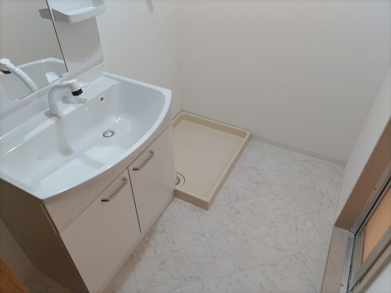 フラワーコート梅北 その他12