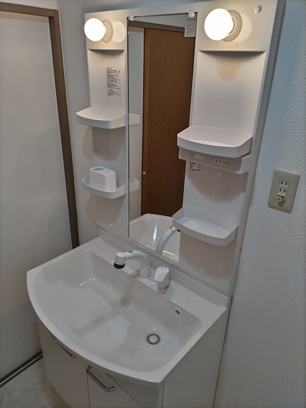 フラワーコート梅北 その他13