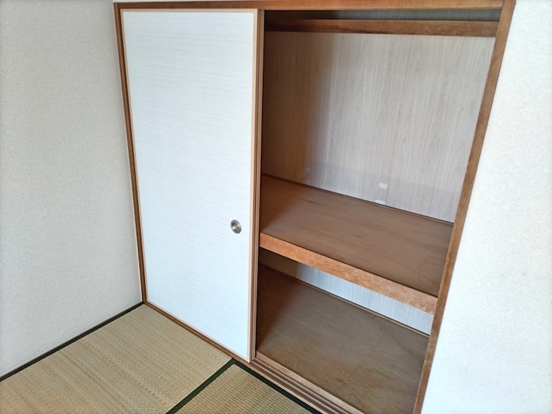 フラワーコート梅北 その他14