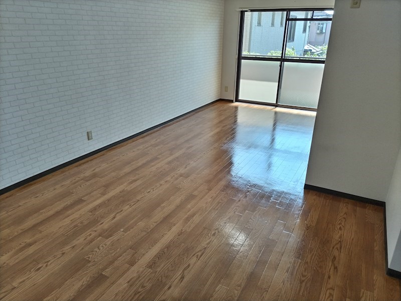 フラワーコート梅北 その他15