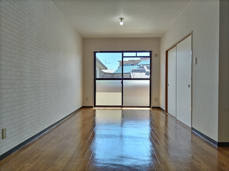 フラワーコート梅北 その他16