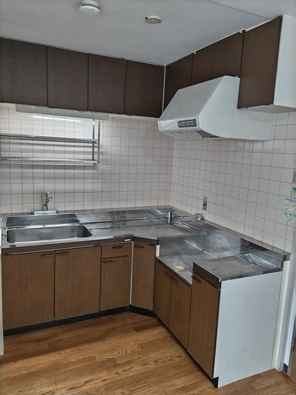 フラワーコート梅北 その他17