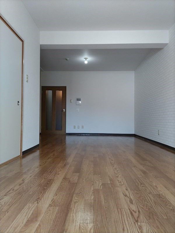 フラワーコート梅北 その他18