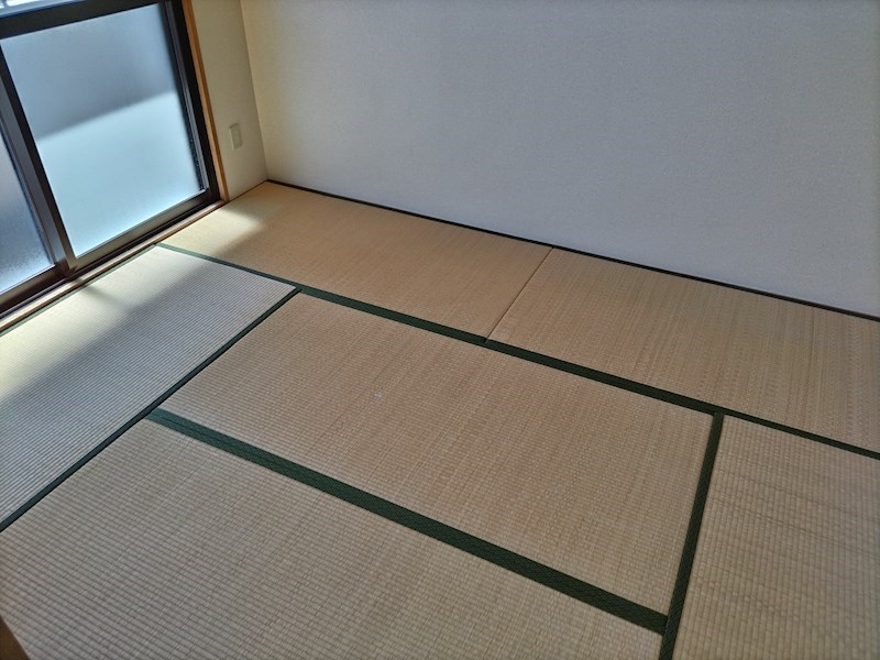 フラワーコート梅北 その他20