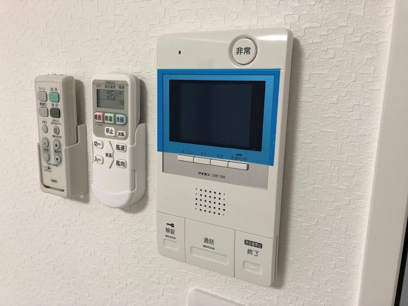 エヌエムサンカンテセット その他2