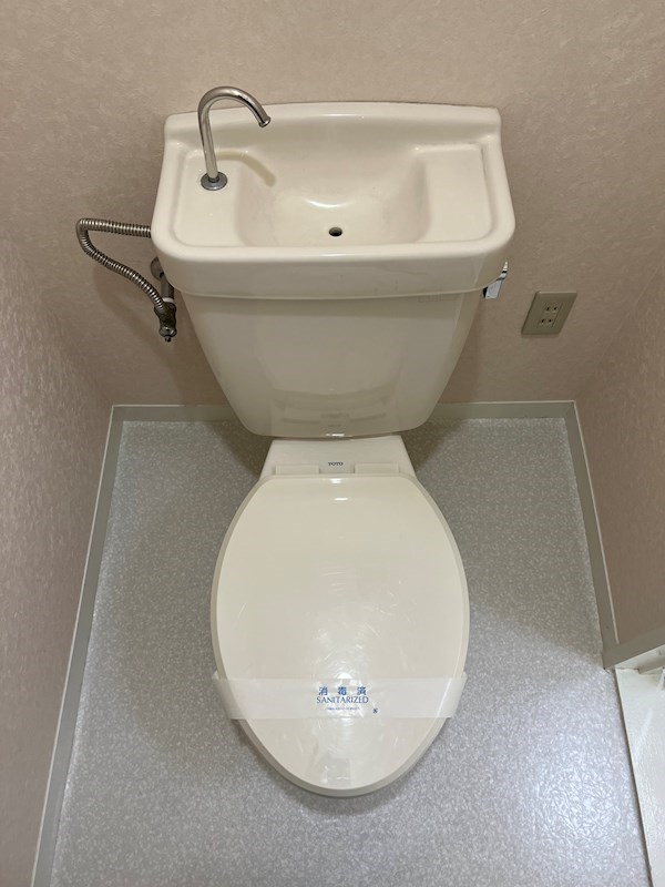 和田ビル その他2