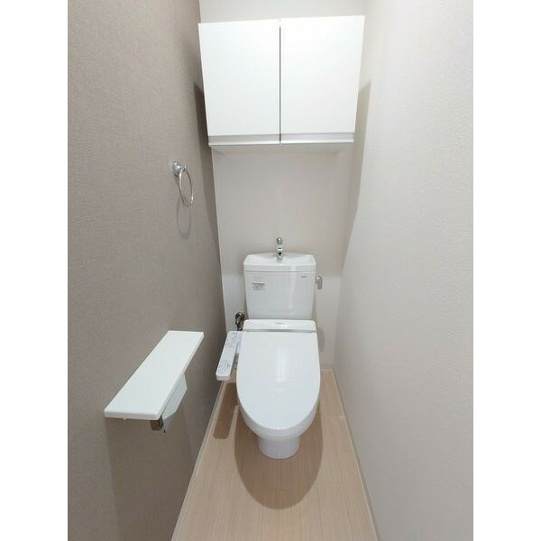 あんしん+日置荘西町08-4002 その他2