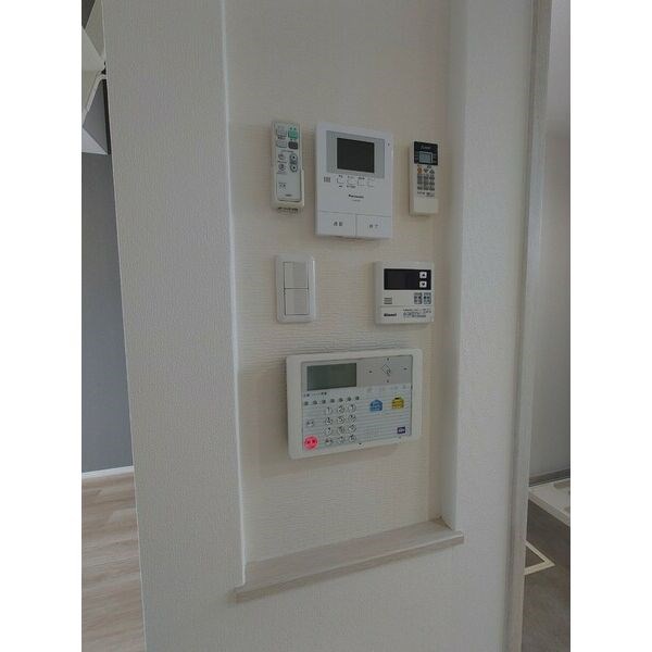 あんしん+日置荘西町08-4002 その他3