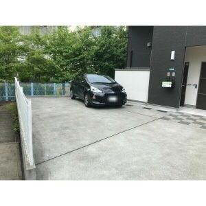 あんしん+日置荘西町08-4002 その他6