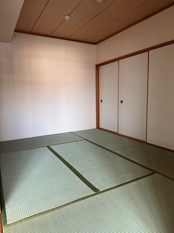 メゾンアベニール その他6