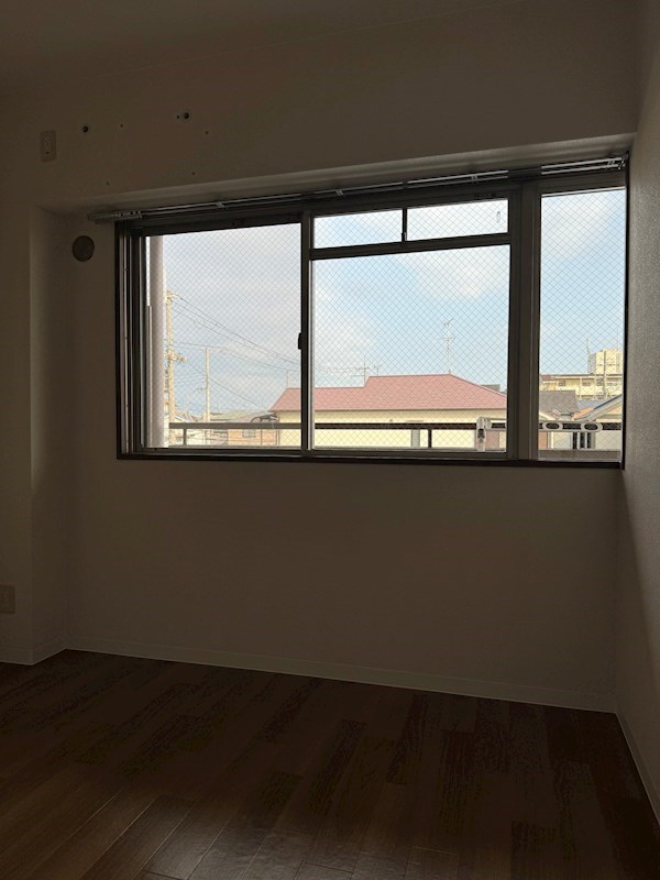 メゾンアベニール その他15