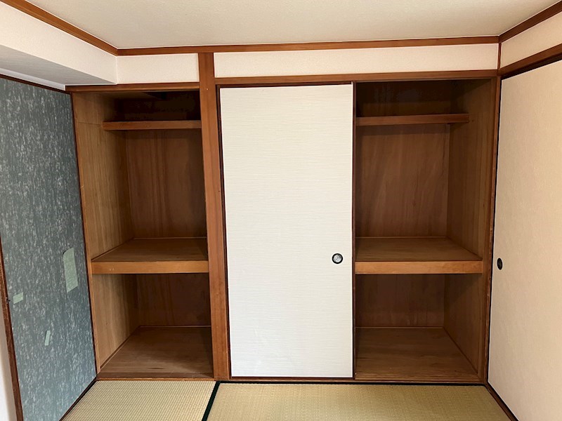 トキワハイツ その他4