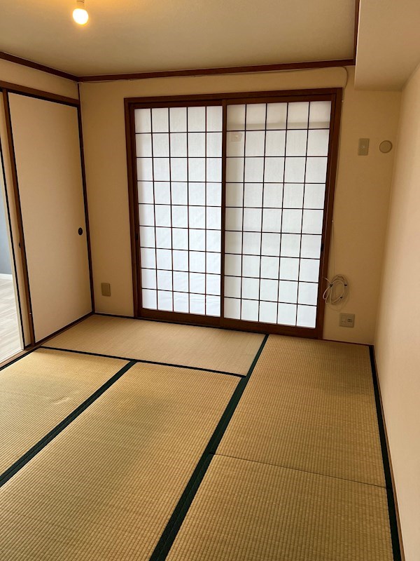 トキワハイツ その他5
