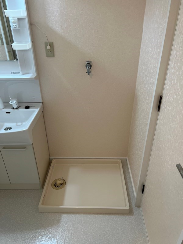 トキワハイツ その他6