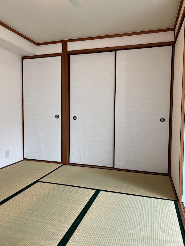 トキワハイツ その他10