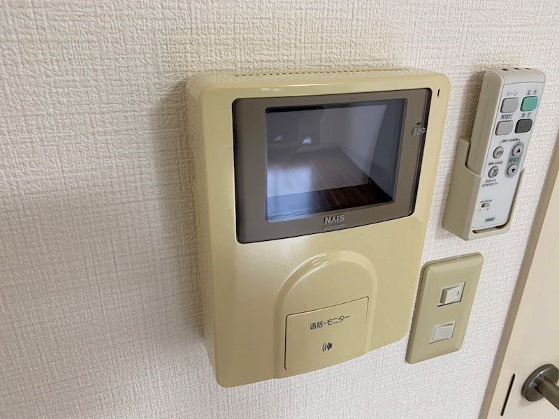 ルーチェⅡ番館 その他1