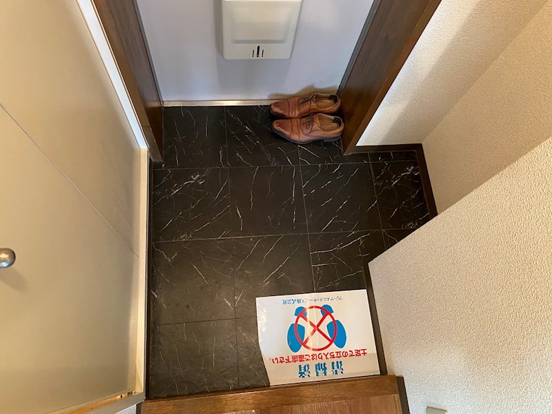 ルーチェⅡ番館 その他8