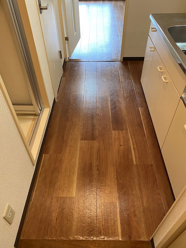 ルーチェⅡ番館 その他9