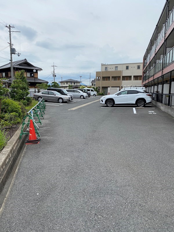 ルーチェⅡ番館 その他15