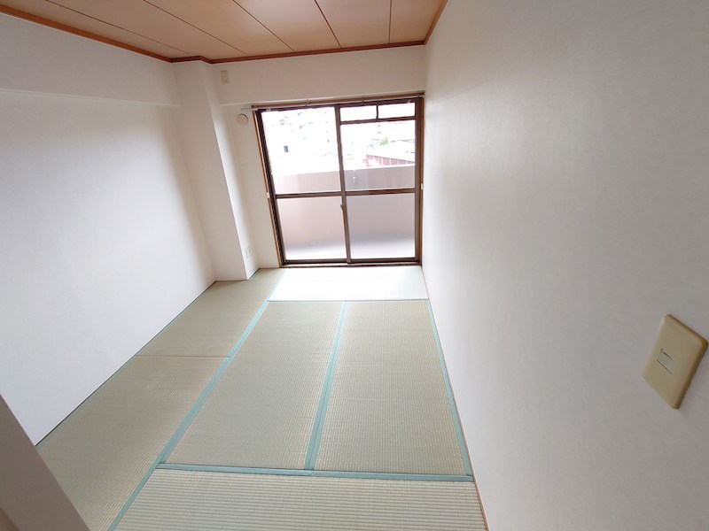 真田マンション その他1