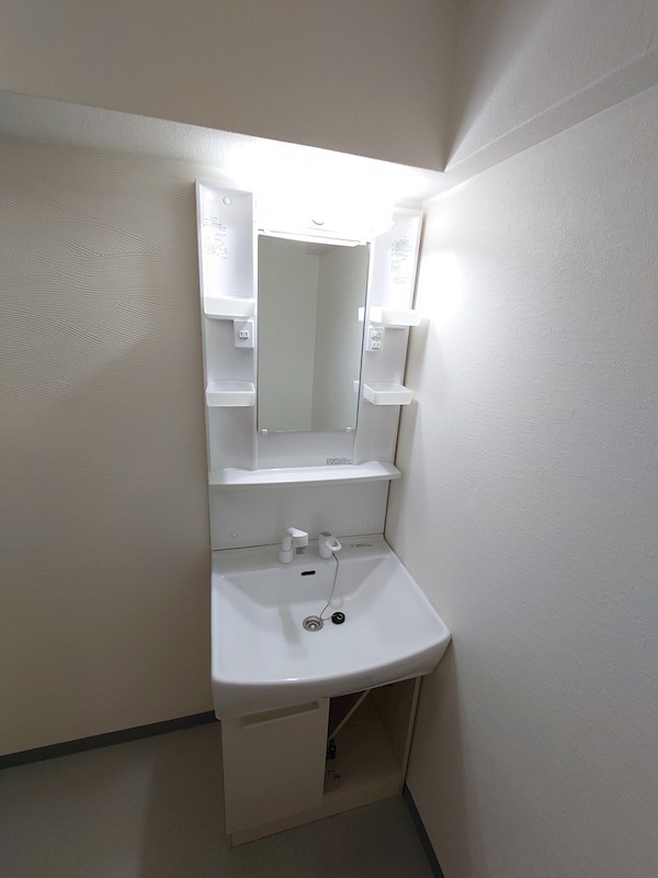 真田マンション その他2