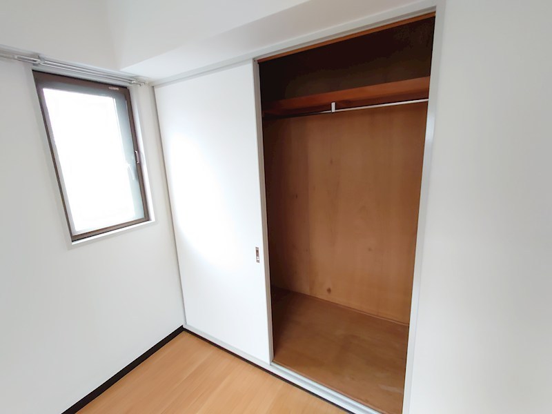 真田マンション その他4