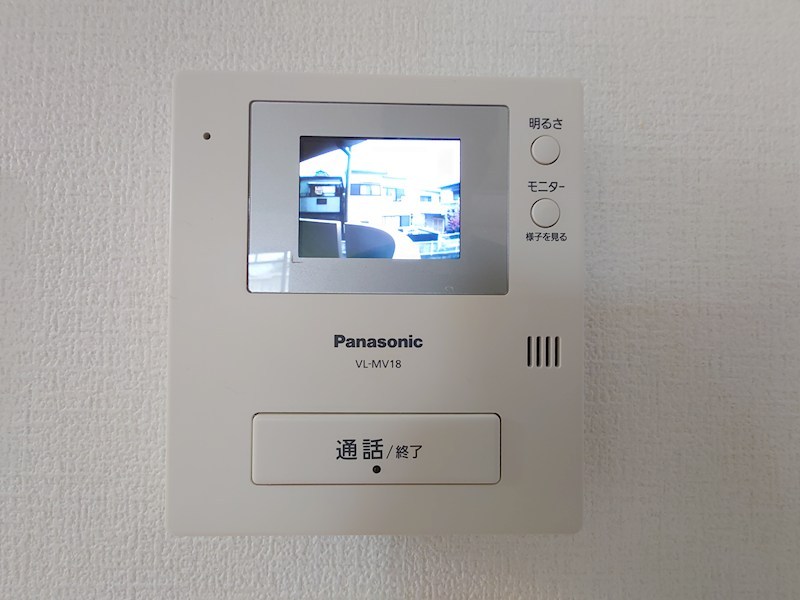 真田マンション その他5