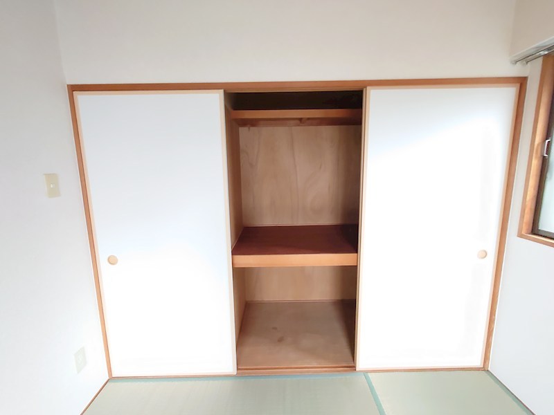 真田マンション その他9