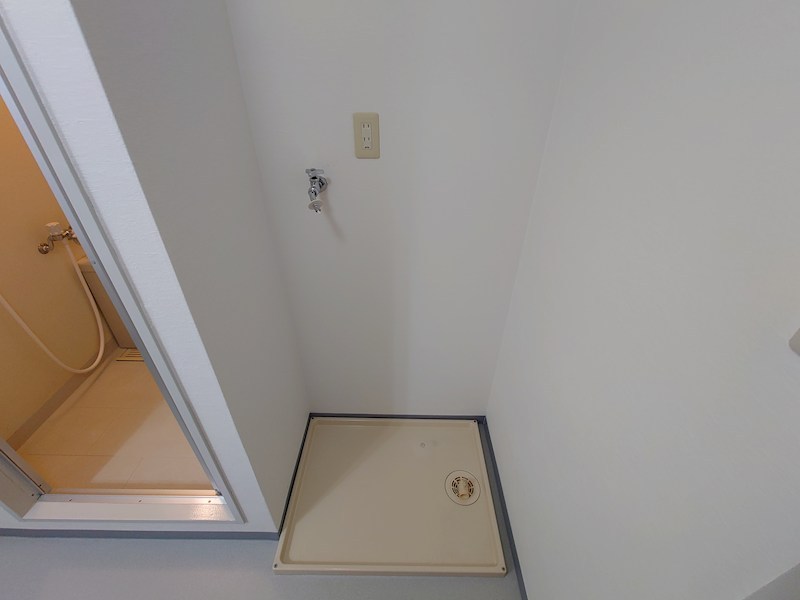 真田マンション その他10