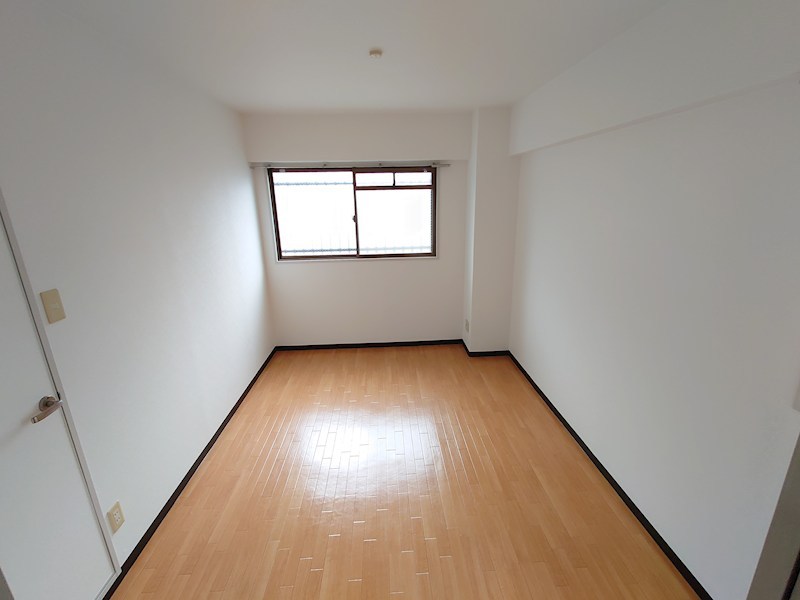 真田マンション その他11