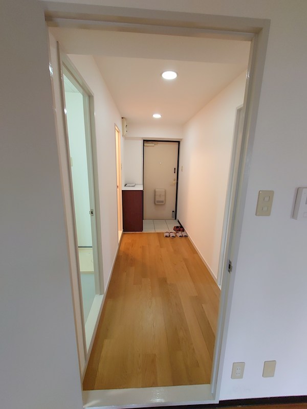 真田マンション その他13