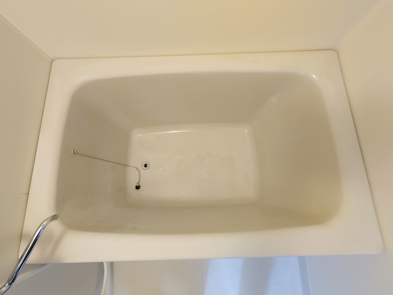 真田マンション その他14