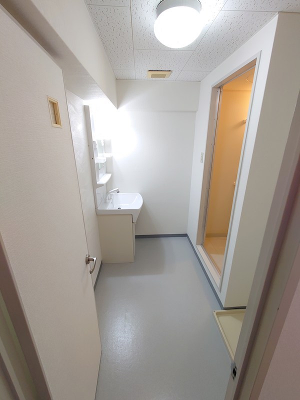 真田マンション その他15