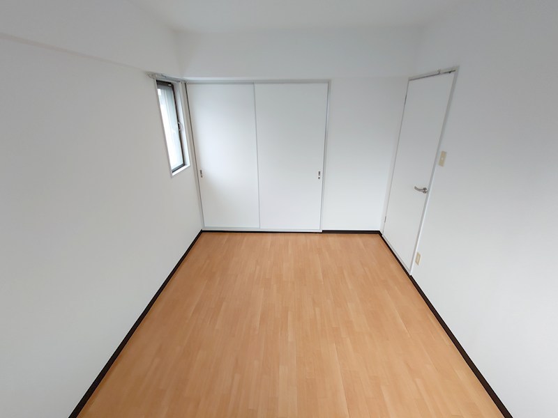 真田マンション その他16