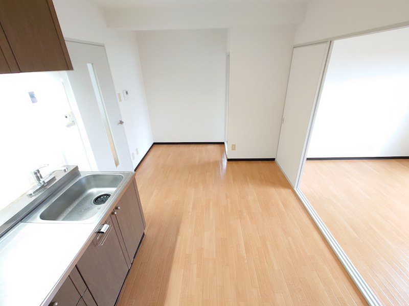 真田マンション その他17