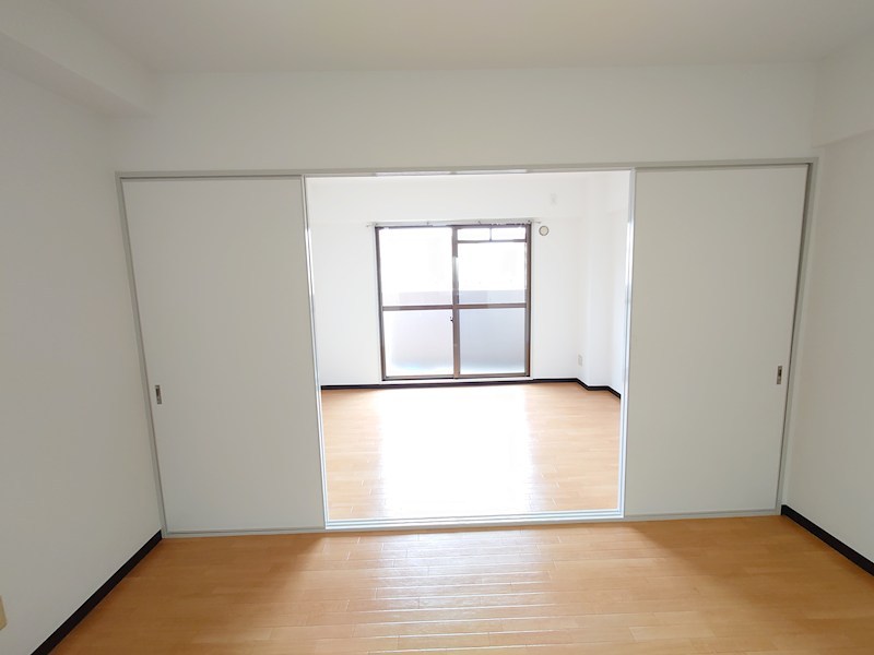 真田マンション その他19