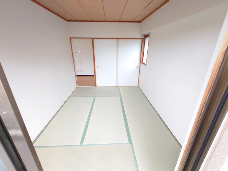 真田マンション その他23