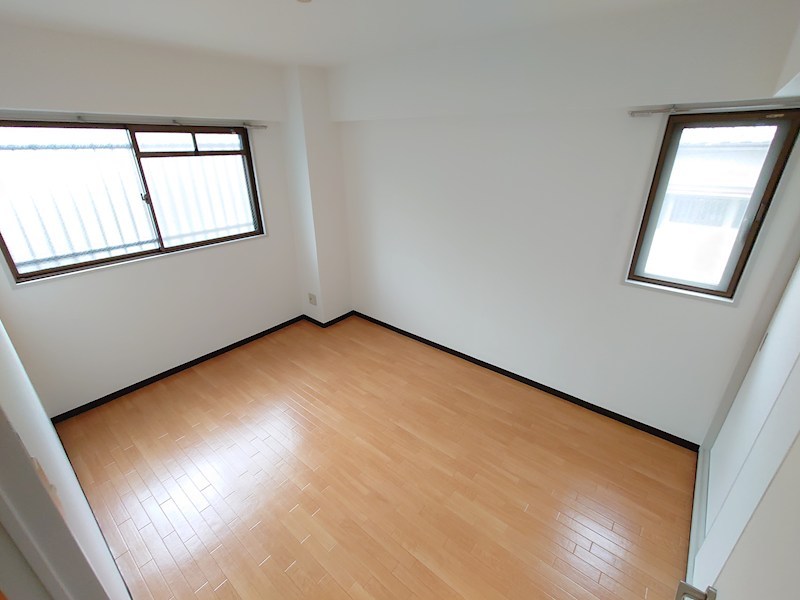 真田マンション その他24