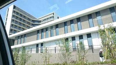 真田マンション 周辺画像7