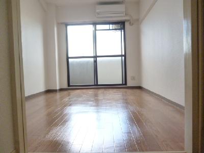 ファーストハイツ その他2