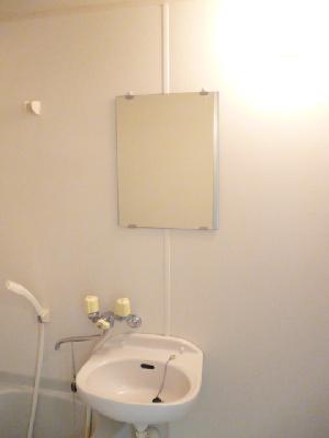 ファーストハイツ その他5