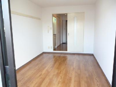 ファーストハイツ その他7