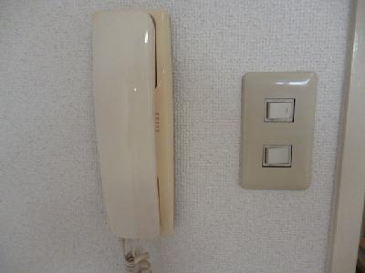 ファーストハイツ その他9