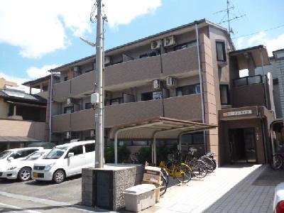 ファーストハイツ その他10