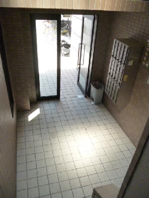 ファーストハイツ その他12