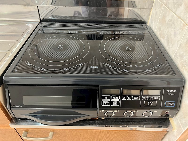 ファインなかもず その他1