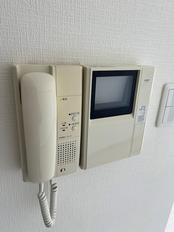 ファインなかもず その他2