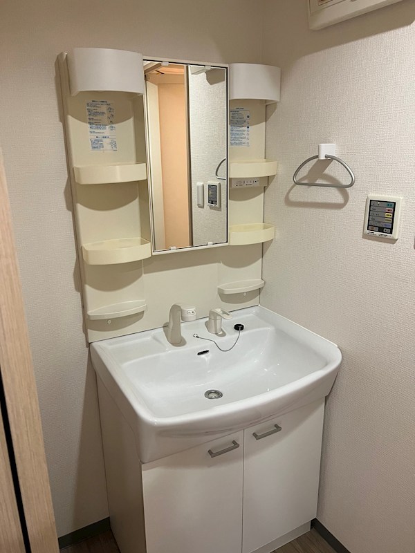 ファインなかもず その他3