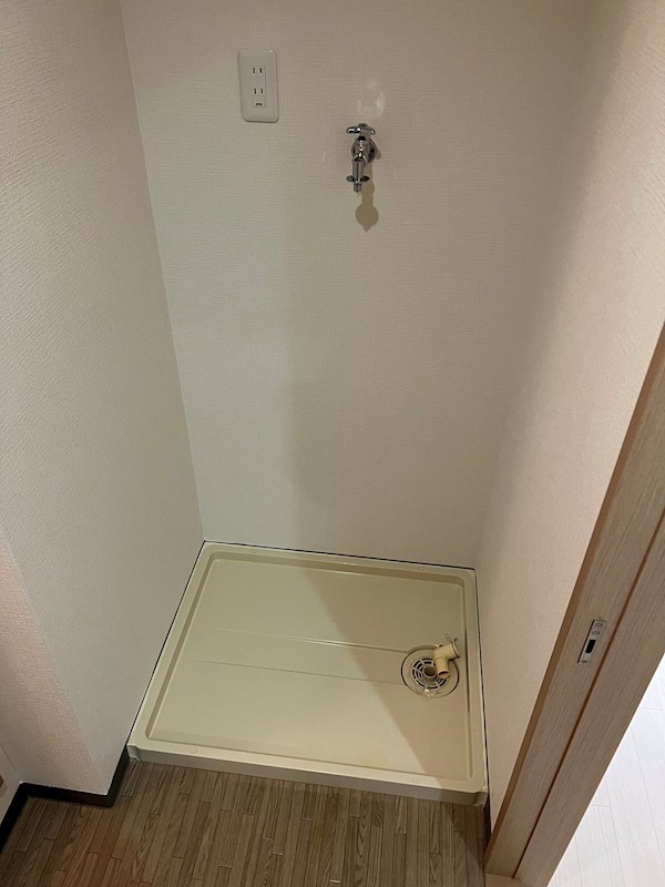 ファインなかもず その他10