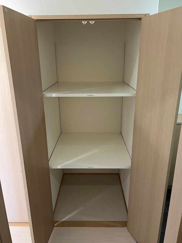 ファインなかもず その他12